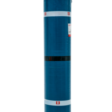 Màng chống thấm TPO